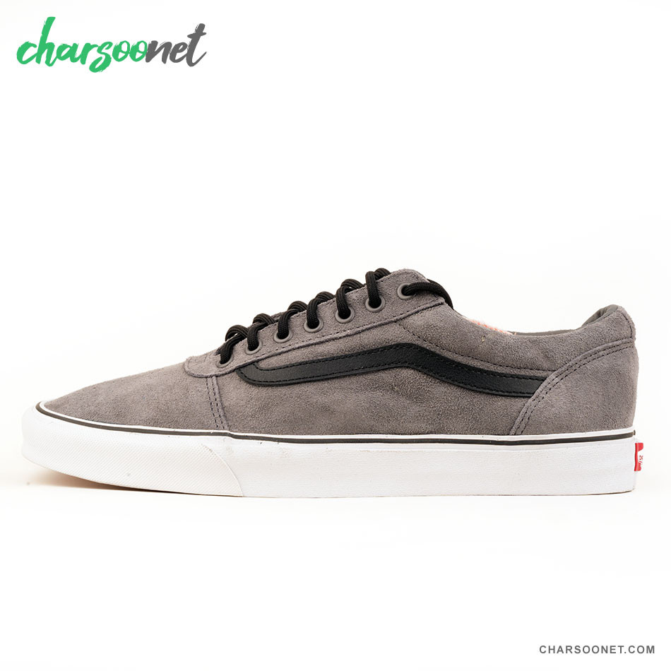 کفش اسپرت مردانه ونس Vans Off The Wall