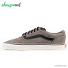 کفش اسپرت مردانه ونس Vans Off The Wall