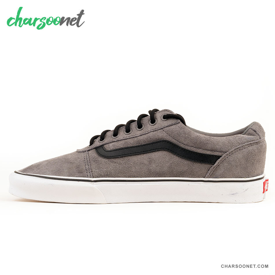 کفش اسپرت مردانه ونس Vans Off The Wall