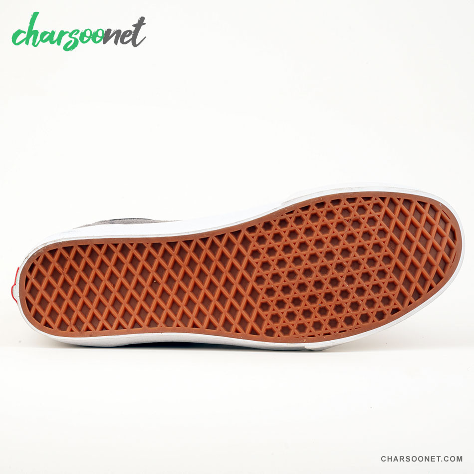 کفش اسپرت مردانه ونس Vans Off The Wall