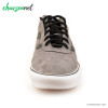 کفش اسپرت مردانه ونس Vans Off The Wall