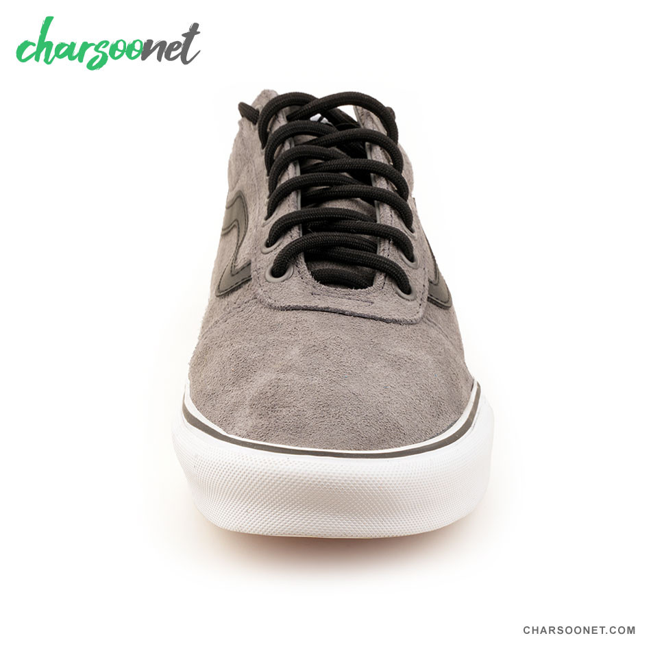 کفش اسپرت مردانه ونس Vans Off The Wall