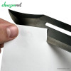چاقوی تاکتیکی کلمبیا ابزار حرفه ای کمپینگ