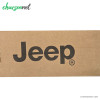 تبر سفری جیپ Jeep
