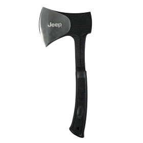 تبر سفری جیپ Jeep