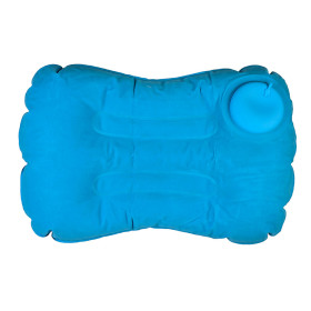 بالش بادی سفری پمپ دار