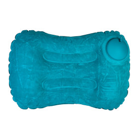 بالش بادی مسافرتی و پمپ دار