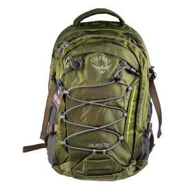 کوله پشتی اسپری Osprey مدل 27 لیتری Questa