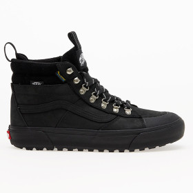 بوت مردانه ضدآب ونس Vans Sk8 Hi Dr Mte 2