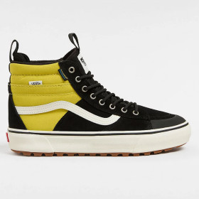 بوت مردانه ضدآب ونس Vans HydroGuard VN000CVTY23