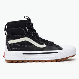 بوت زنانه ضدآب ونس Vans Sk8-Hi GORE-TEX MTE-3