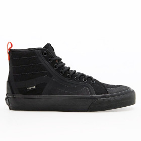 بوت مردانه ضدآب ونس Vans Gore-Tex VN0A4BVKBLK