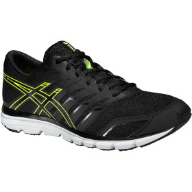 کتونی اسپورت مردانه اسیکس Asics Gel Zaraca 4 plus 2016