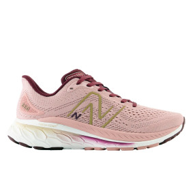 کفش پیاده روی و دویدن زنانه نیوبالانس New Balance Fresh Foam X