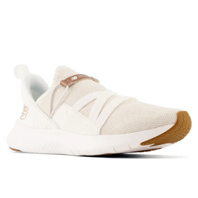 کفش پیاده روی مردانه نیوبالانس New Balance DynaSoft Beaya Slip On V2