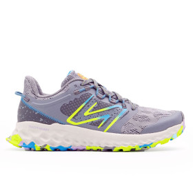 کفش پیاده روی و دویدن مردانه نیوبالانس New Balance Fresh Foam Garo Trail