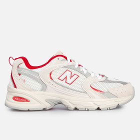 کفش پیاده روی و دویدن مردانه نیوبالانس New Balance 530 MR530QB