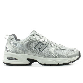 کفش پیاده روی و دویدن مردانه نیوبالانس NB 530 MR530LG