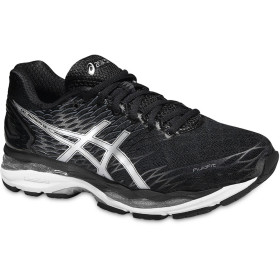 اسیکس مردانه اورجینال Asics Gel Nimbus 18 2016
