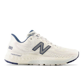 کفش پیاده روی و دویدن نیوبالانس New Balance Fresh Foam X 880 V13