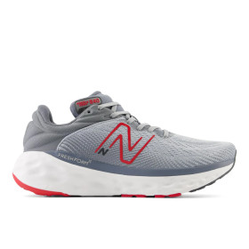 کفش پیاده روی و دویدن نیوبالانس New Balance Fresh Foam X