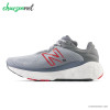 کفش پیاده روی و دویدن نیوبالانس New Balance Fresh Foam X
