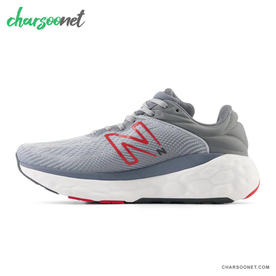 کفش پیاده روی و دویدن نیوبالانس New Balance Fresh Foam X