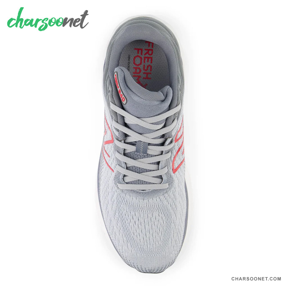 کفش پیاده روی و دویدن نیوبالانس New Balance Fresh Foam X