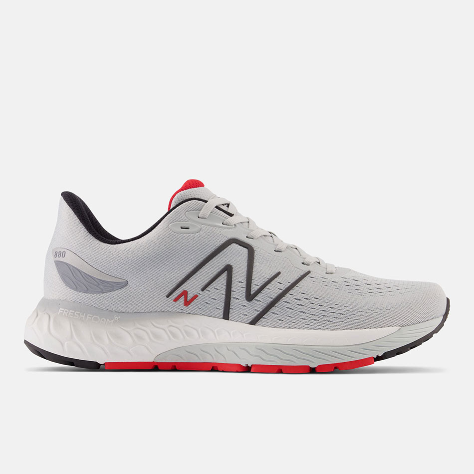 کفش ورزشی نیوبالانس New Balance Fresh Foam X 880v12
