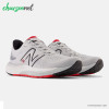 کفش ورزشی نیوبالانس New Balance Fresh Foam X 880v12