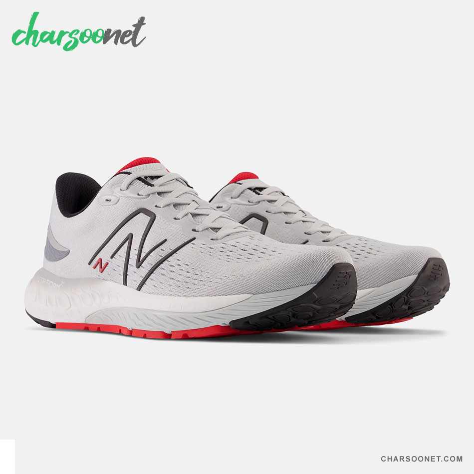 کفش ورزشی نیوبالانس New Balance Fresh Foam X 880v12