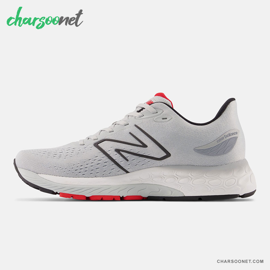 کفش ورزشی نیوبالانس New Balance Fresh Foam X 880v12