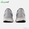 کفش ورزشی نیوبالانس New Balance Fresh Foam X 880v12