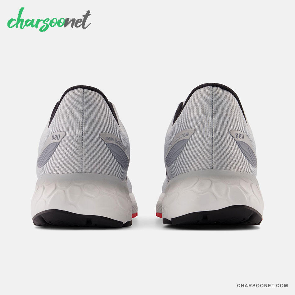 کفش ورزشی نیوبالانس New Balance Fresh Foam X 880v12