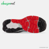 کفش ورزشی نیوبالانس New Balance Fresh Foam X 880v12