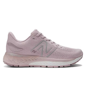 کفش پیاده روی ودویدن زنانه نیوبالانس New Balance Fresh Foam X 880 v12