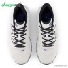 کفش پیاده روی و دویدن مردانه نیوبالانس New Balance 880 Fresh Foam X V13