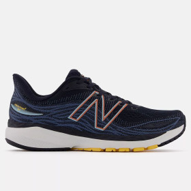کفش پیاده روی و دویدن مردانه نیوبالانس New Balance Fresh Foam X 860v12