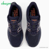 کفش پیاده روی و دویدن مردانه نیوبالانس New Balance Fresh Foam X 860v12
