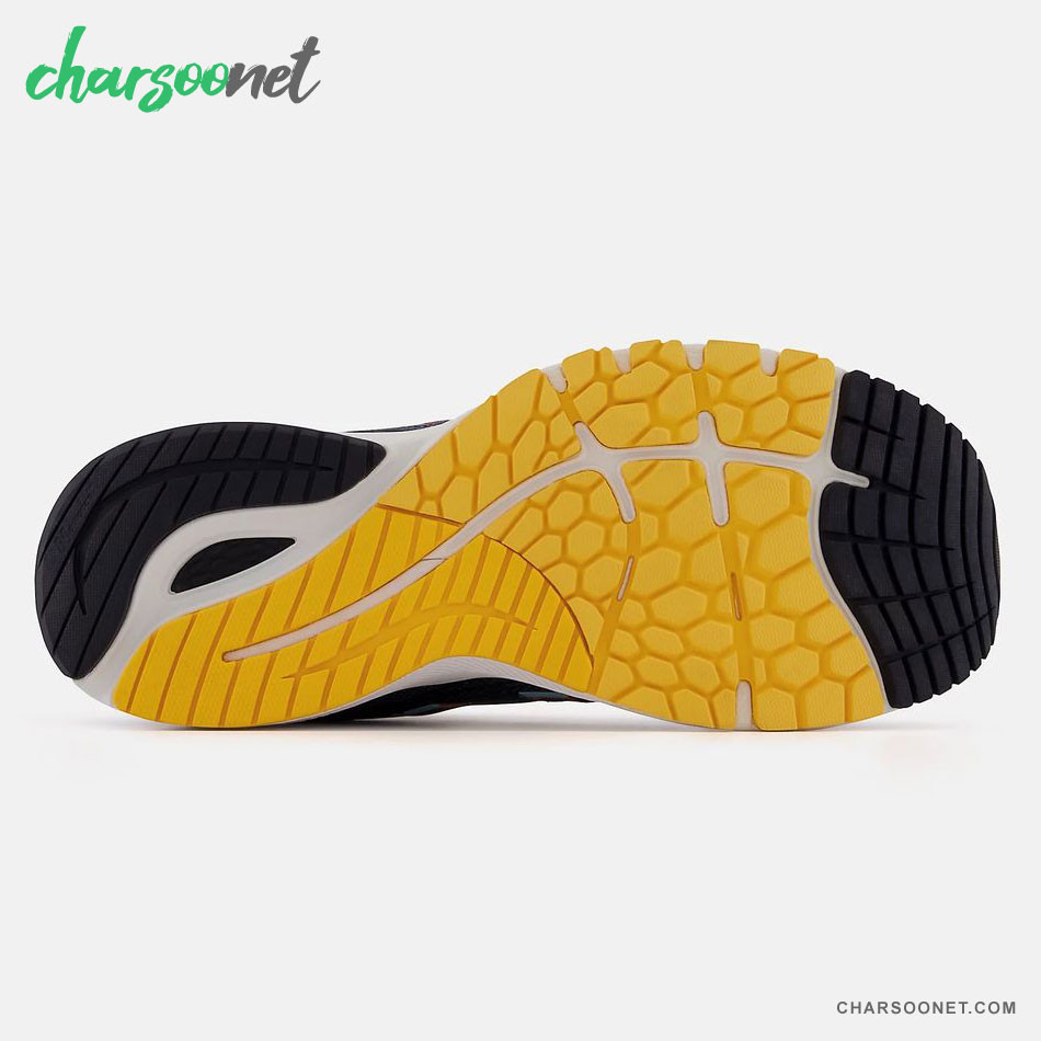 کفش پیاده روی و دویدن مردانه نیوبالانس New Balance Fresh Foam X 860v12