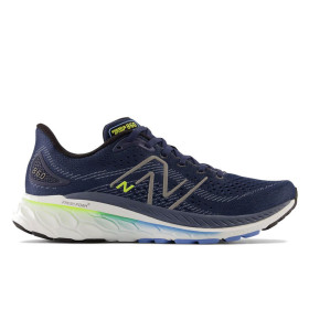 کفش پیاده روی و دویدن مردانه نیوبالانس NEW BALANCE 860 v13