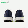 کفش پیاده روی و دویدن مردانه نیوبالانس NEW BALANCE 860 v13