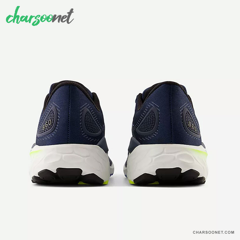 کفش پیاده روی و دویدن مردانه نیوبالانس NEW BALANCE 860 v13