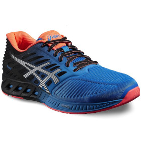 کتانی اسپورت اسیکس مردانه Asics FuzeX 2016