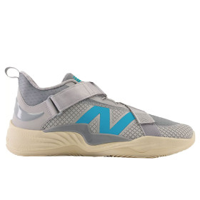 کفش بسکتبال مردانه نیوبالانس New Balance FuelCell Lindor 2
