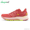 کفش پیاده روی و دویدن زنانه نیوبالانس New Balance Fresh Foam X 880v13