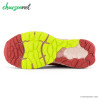 کفش پیاده روی و دویدن زنانه نیوبالانس New Balance Fresh Foam X 880v13