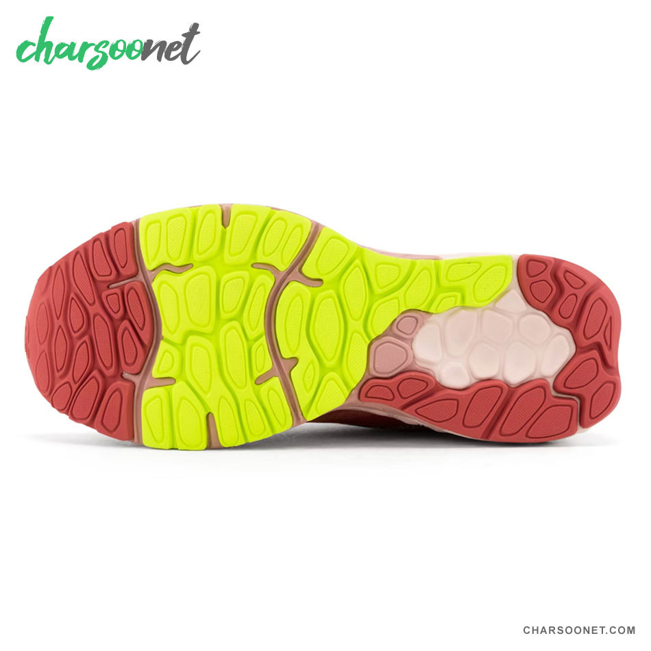 کفش پیاده روی و دویدن زنانه نیوبالانس New Balance Fresh Foam X 880v13