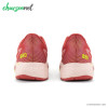 کفش پیاده روی و دویدن زنانه نیوبالانس New Balance Fresh Foam X 880v13