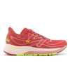 کفش پیاده روی و دویدن زنانه نیوبالانس New Balance Fresh Foam X 880v13